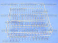 Dishwasher Dishrack T97371