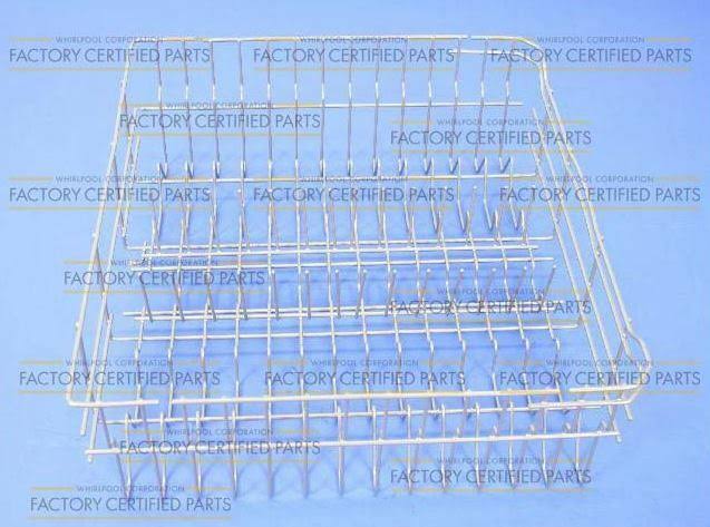Dishwasher Dishrack T97371