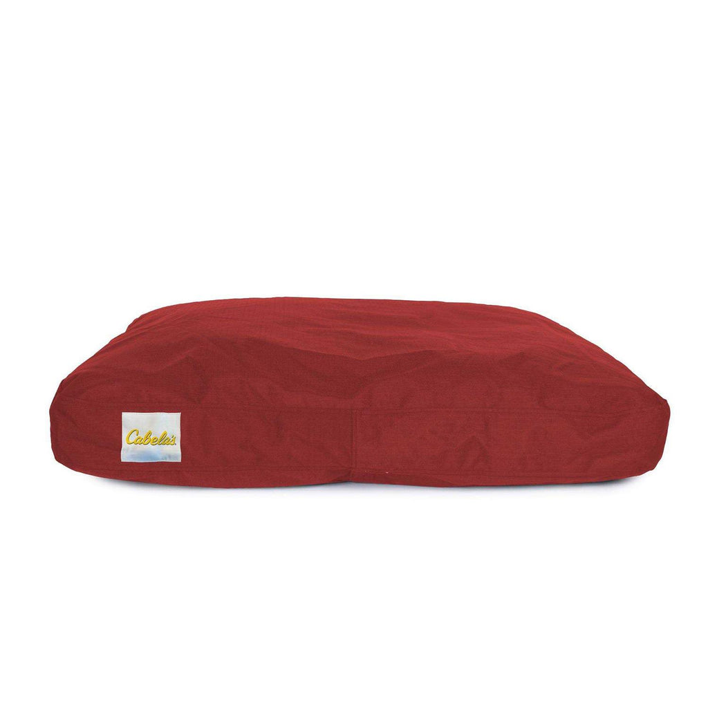 Chew Resistant Pet Bed B4789