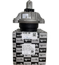 Engine Mount Pack of 2 F222056