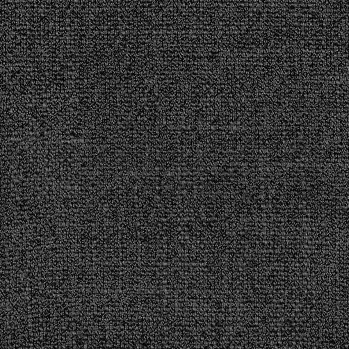 Tufted Light Gray Fabric Headboard P555273