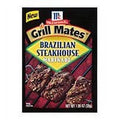 Brazilian Steakhouse 1.06 oz Pack of 48 N92237