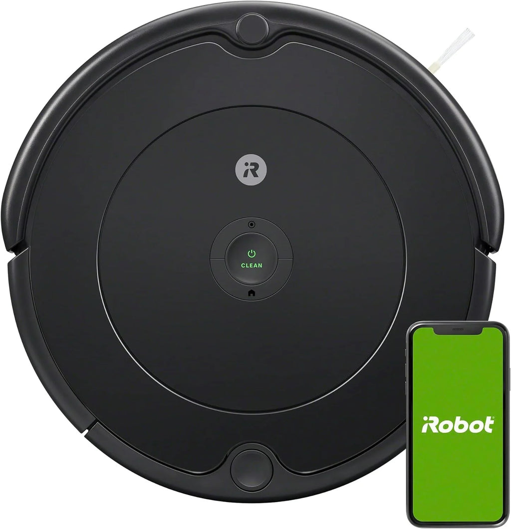 Robot Vacuum Y39422