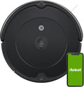 Robot Vacuum Y39422