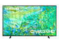 75 Class Crystal UHD 4K Smart Television M175