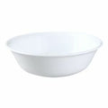 Winterfrost White Soup Bowl F6839