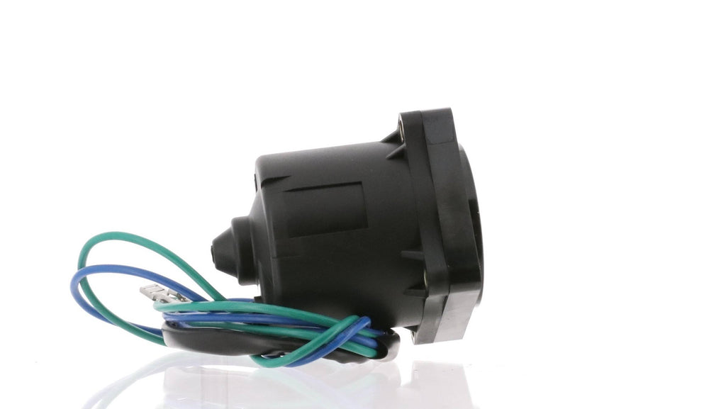 Heavy Duty Tilt/Trim Motor Q99696
