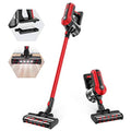 Vacuum Cleaner 23000KPA O878141