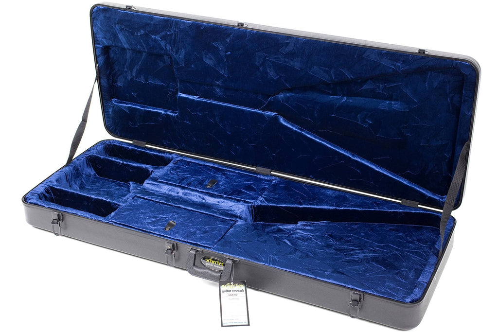 V-Shape Hardcase V2397