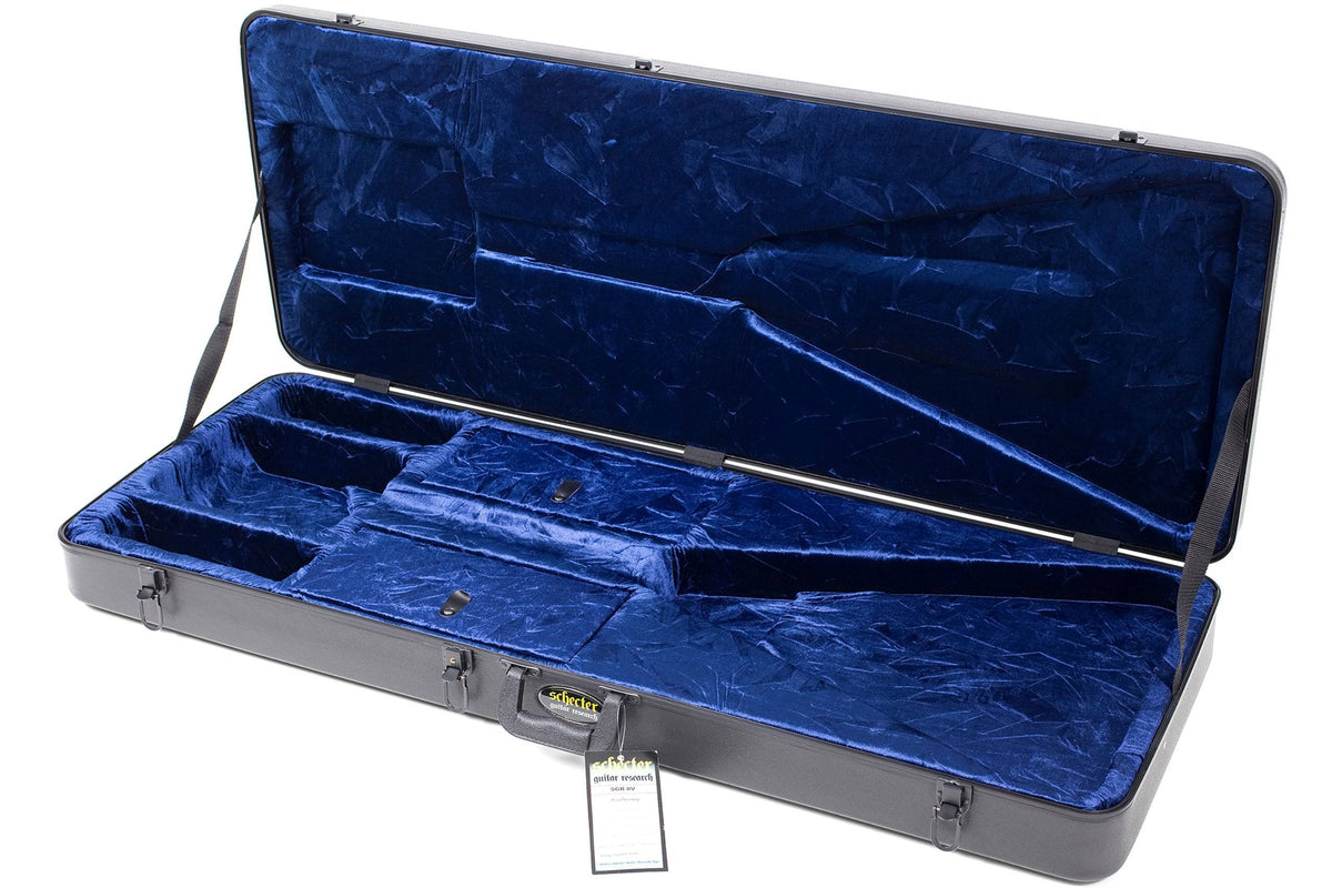 V-Shape Hardcase V2397