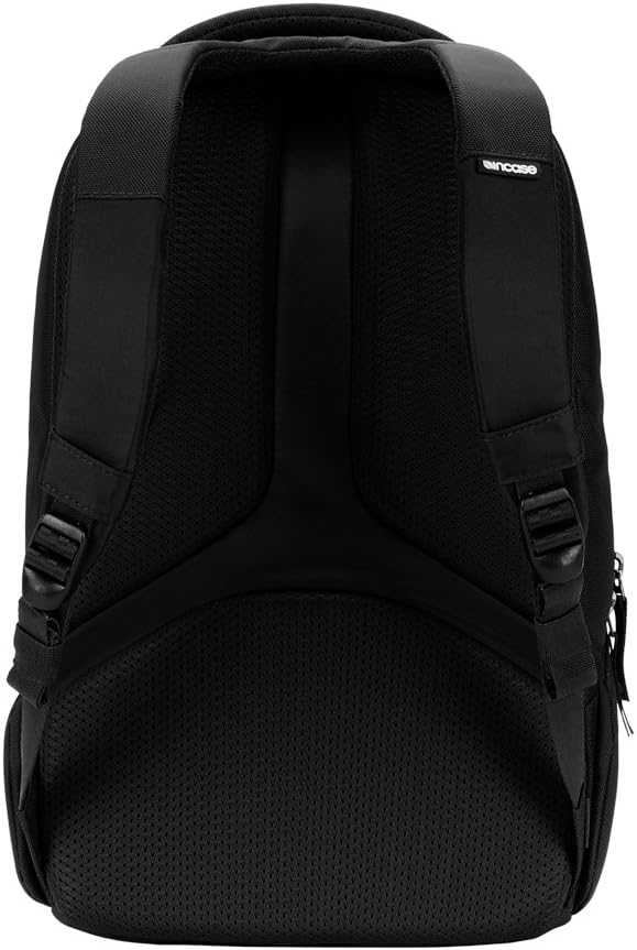 ICON Dot Backpack Q8857