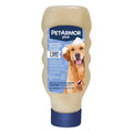 Oatmeal Shampoo for Dogs G332387