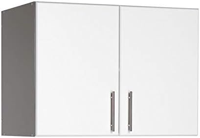 32 Topper and Wall Cabinet B949904