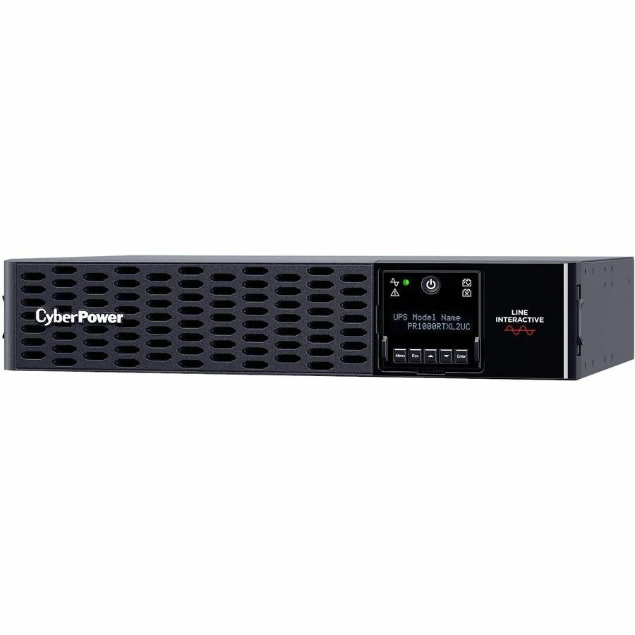 Smart App Sinewave UPS Systems D247