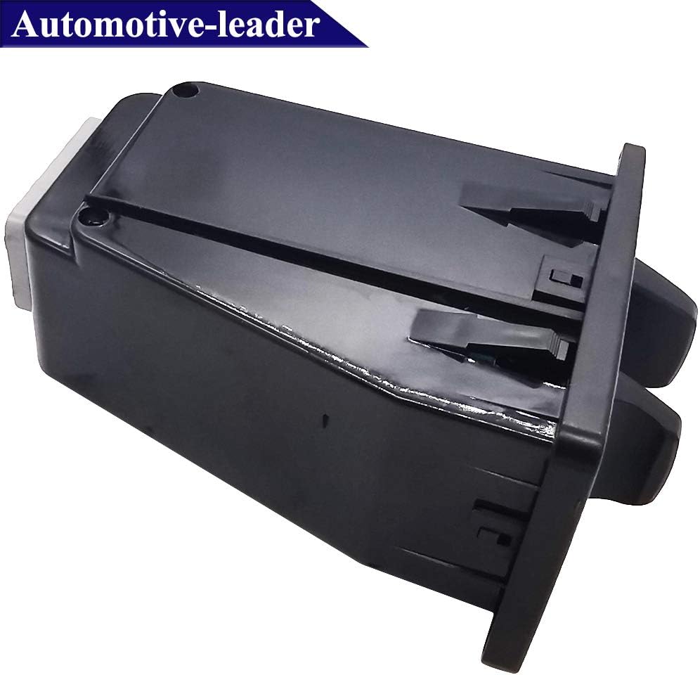 Trailer Brake Control Module Kit Pack of 2 J3408