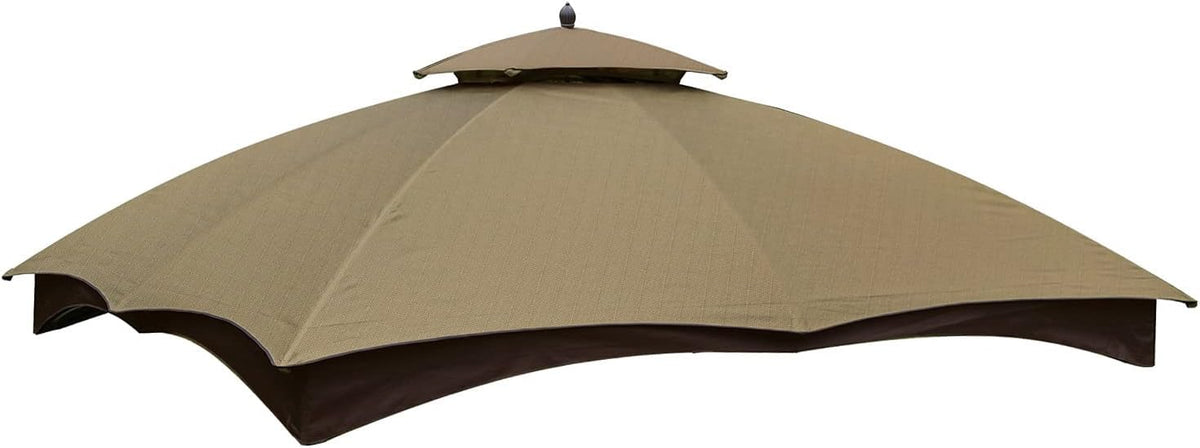 Beige Replacement Canopy Top G186