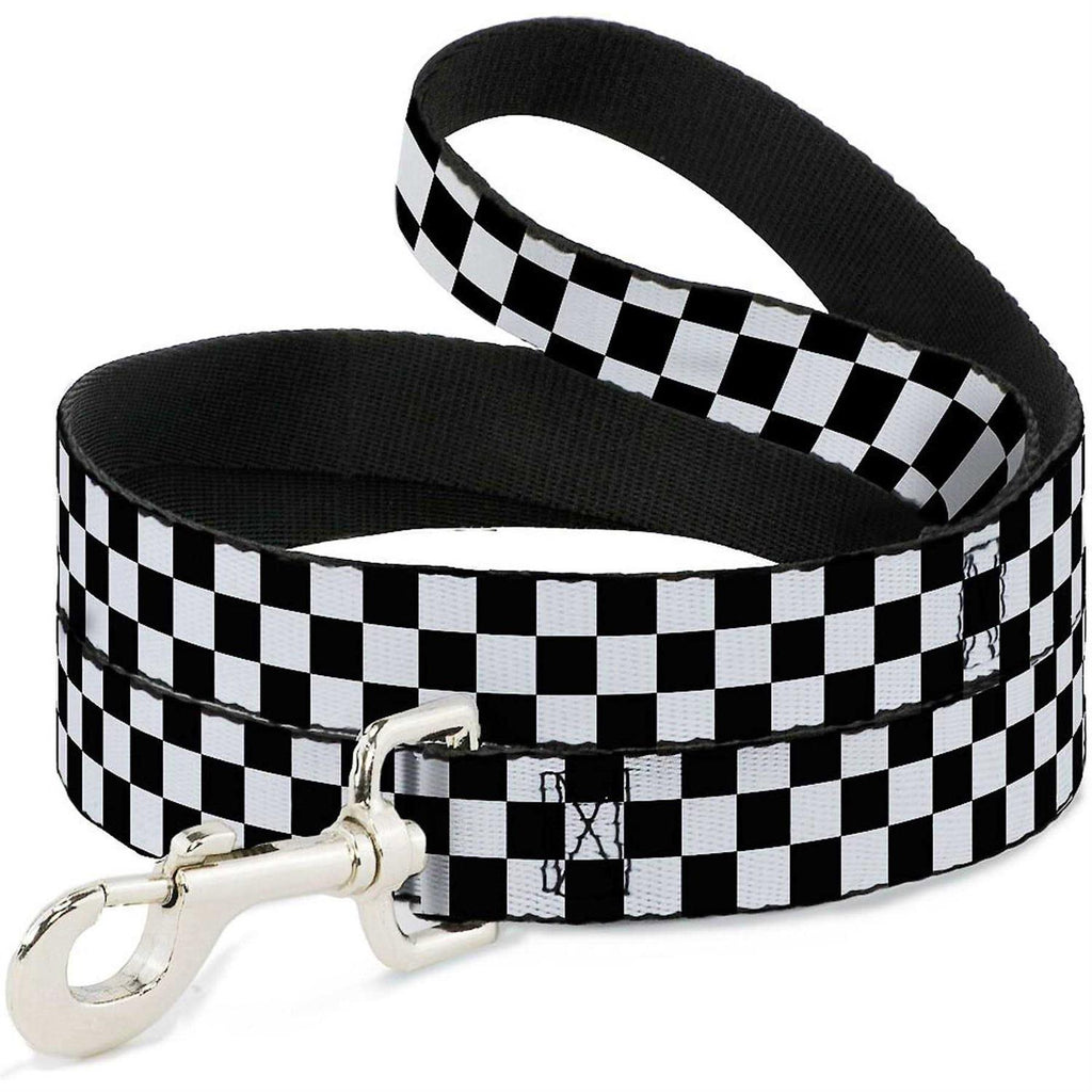 Dog Leash E90951