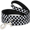 Dog Leash E90951