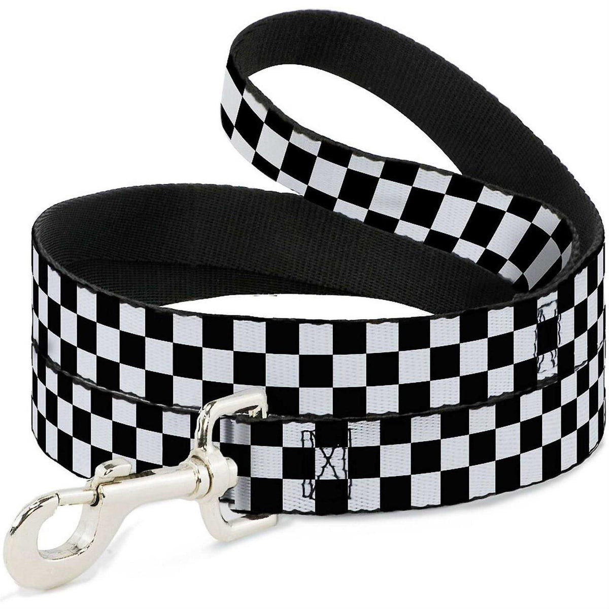 Dog Leash E90951