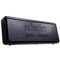 V-Shape Hardcase V2397