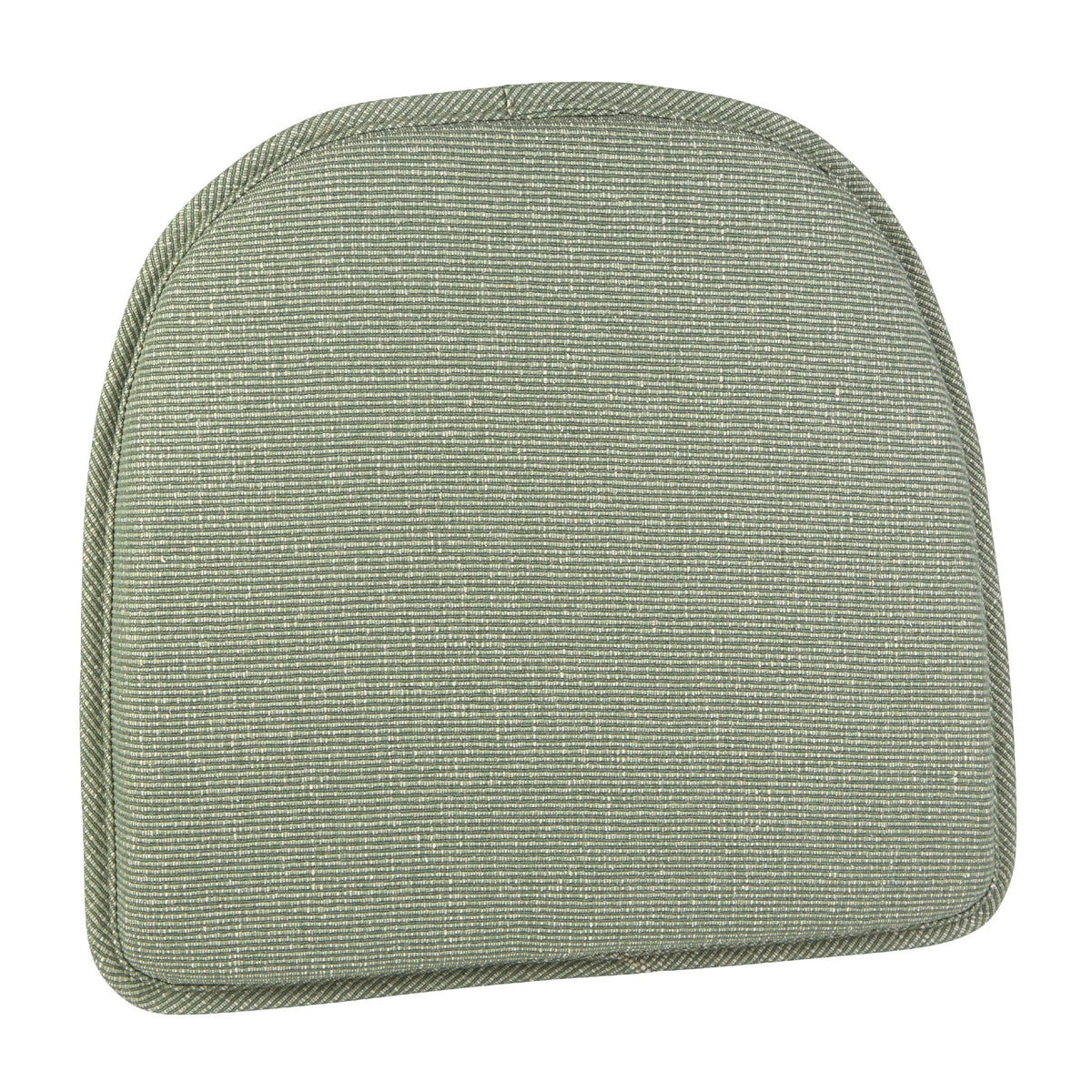 Non Slip Chair Cushion, Set of 4 V254053