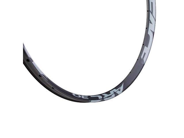 Arc 27 Rim 32H E899