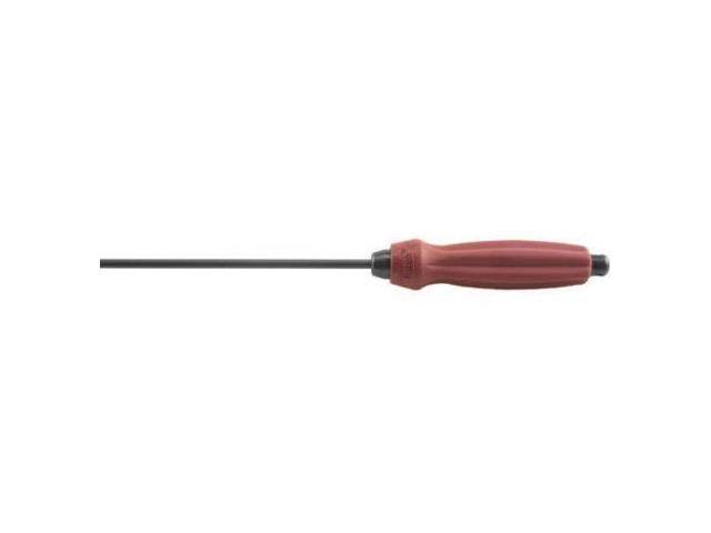 Carbon Fiber Cleaning Rod 22-26 Cal. 44in Q36850