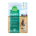 Grain-Free Dry Dog Food M309648