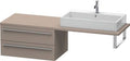 Low Cabinet K6588