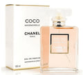 Eau De Parfum Spray 100ml S756