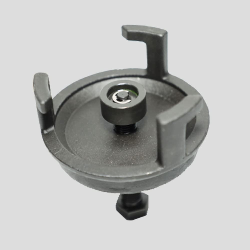 Harmonic Balancer Puller Pack of 2 S661023