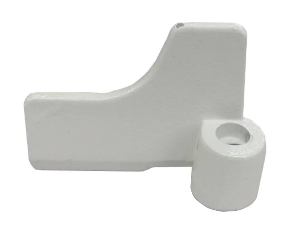 Bread Maker Kneading Blade V514