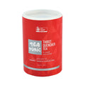 Organic Thirst Quencher Tea Tube 80g P836561